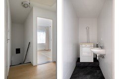 Lochtenberg 13, Eline Makelaardij, foto 37.jpg